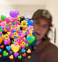 moots